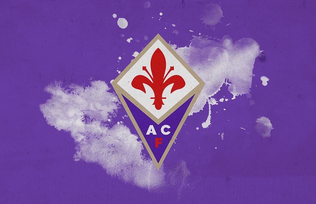 Fiorentina 2019/20: Season preview - scout report - tactical analysis tactics