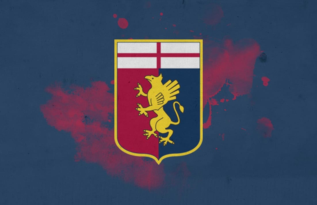 Genoa 2019/20: Season Preview - scout report - tactical analysis tactics