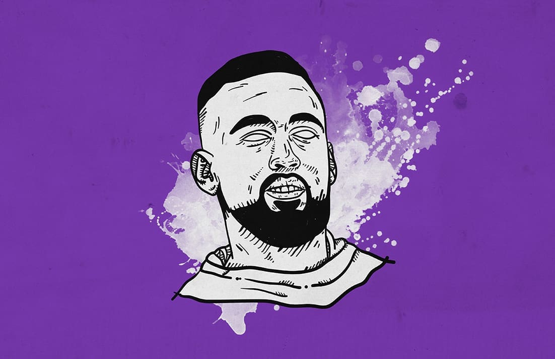 Kemar Roofe 2018/19 - scout report - tactical analysis tactics