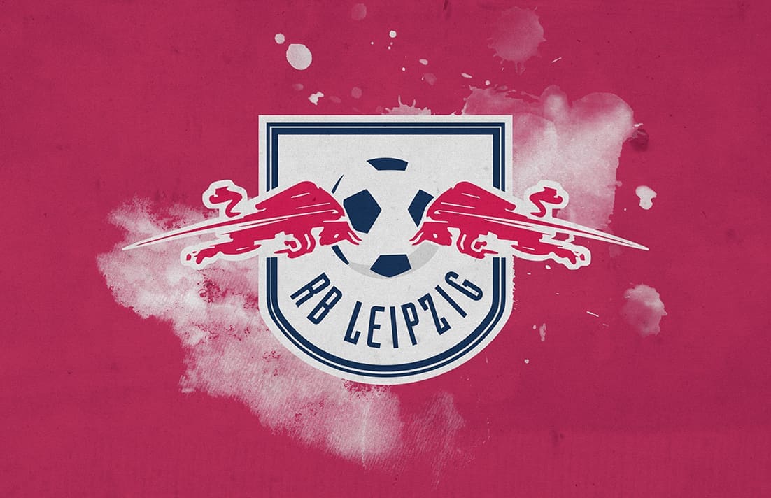 RB Leipzig 2019/20: Season Preview - scout report - tactical analysis tactics