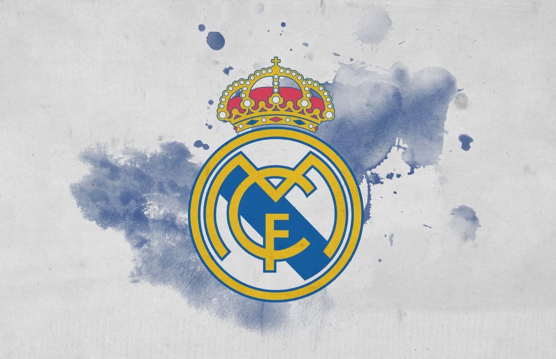 Real Madrid 2019/20: Season preview - scout report - tactical analysis tactics