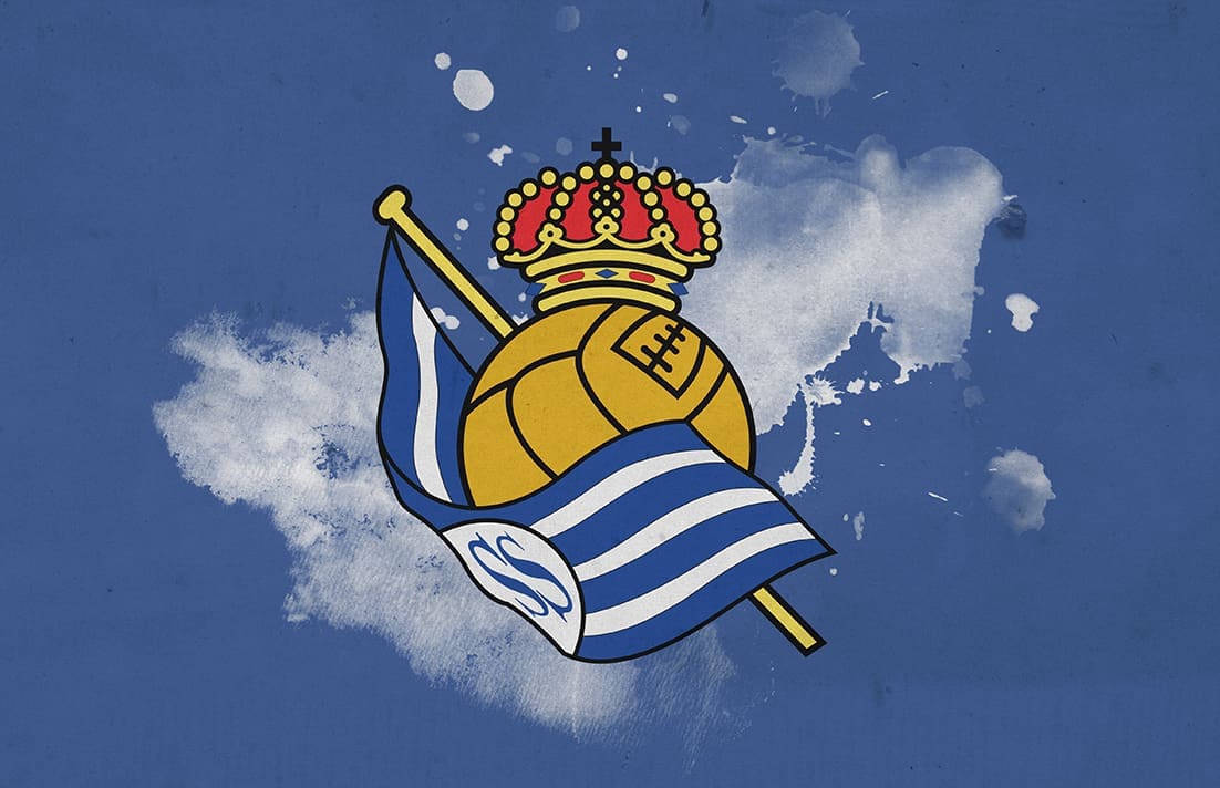 Real Sociedad 2019/20: Season preview - scout report - tactical analysis tactics