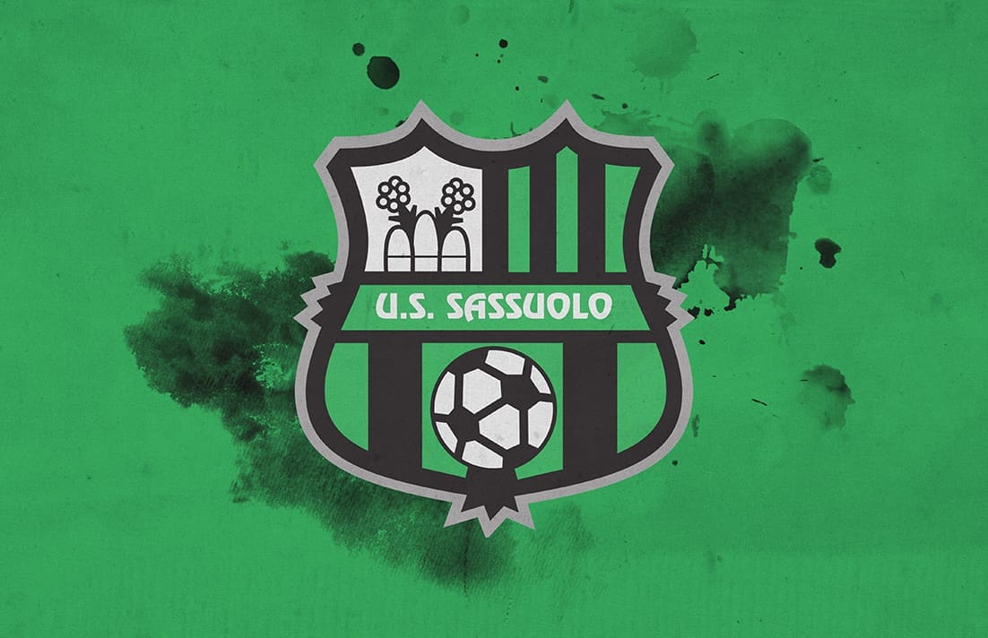 Serie A 2019/20: Sassuolo - tactical analysis tactics