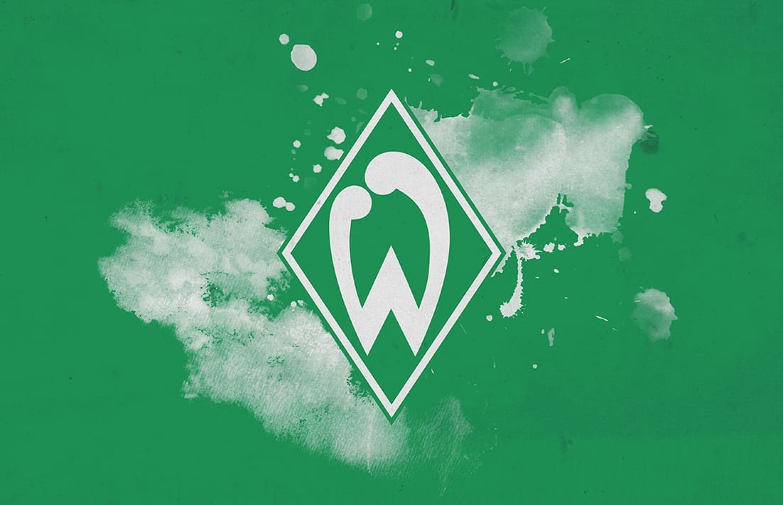 Werder Bremen 2019/20: Season Preview - scout report - tactical analysis tactics