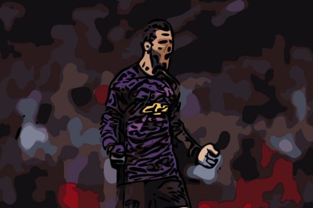 What are the Expectations of a Modern Elite Goalkeeper? Post feature image