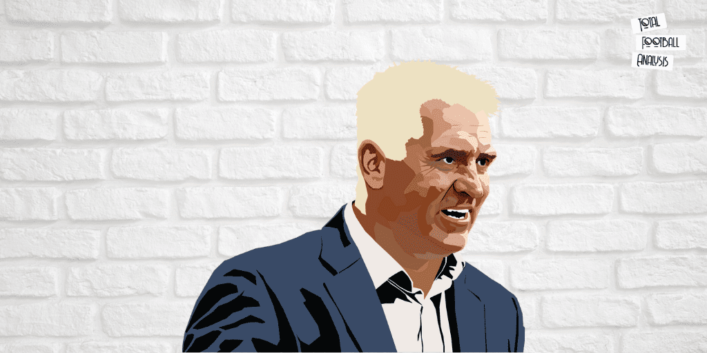 Can Aston Villa survive the drop under Dean Smith? Post feature image