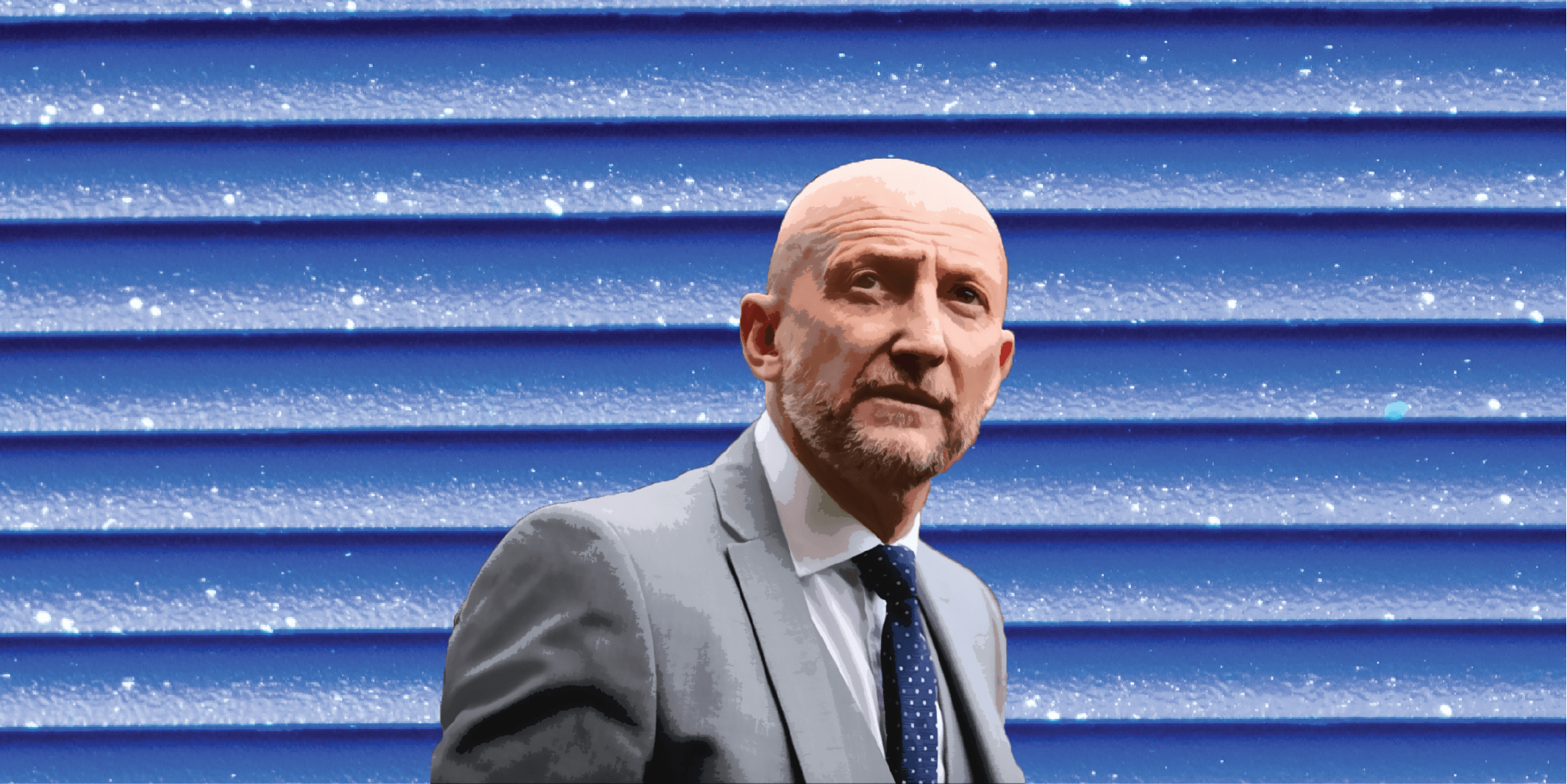 Coach analysis: Ian Holloway at Grimsby Town Post feature image