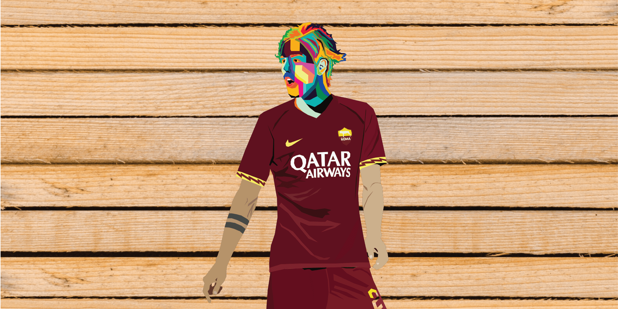 Scout Report: Nicolò Zaniolo 2019/20 Post feature image