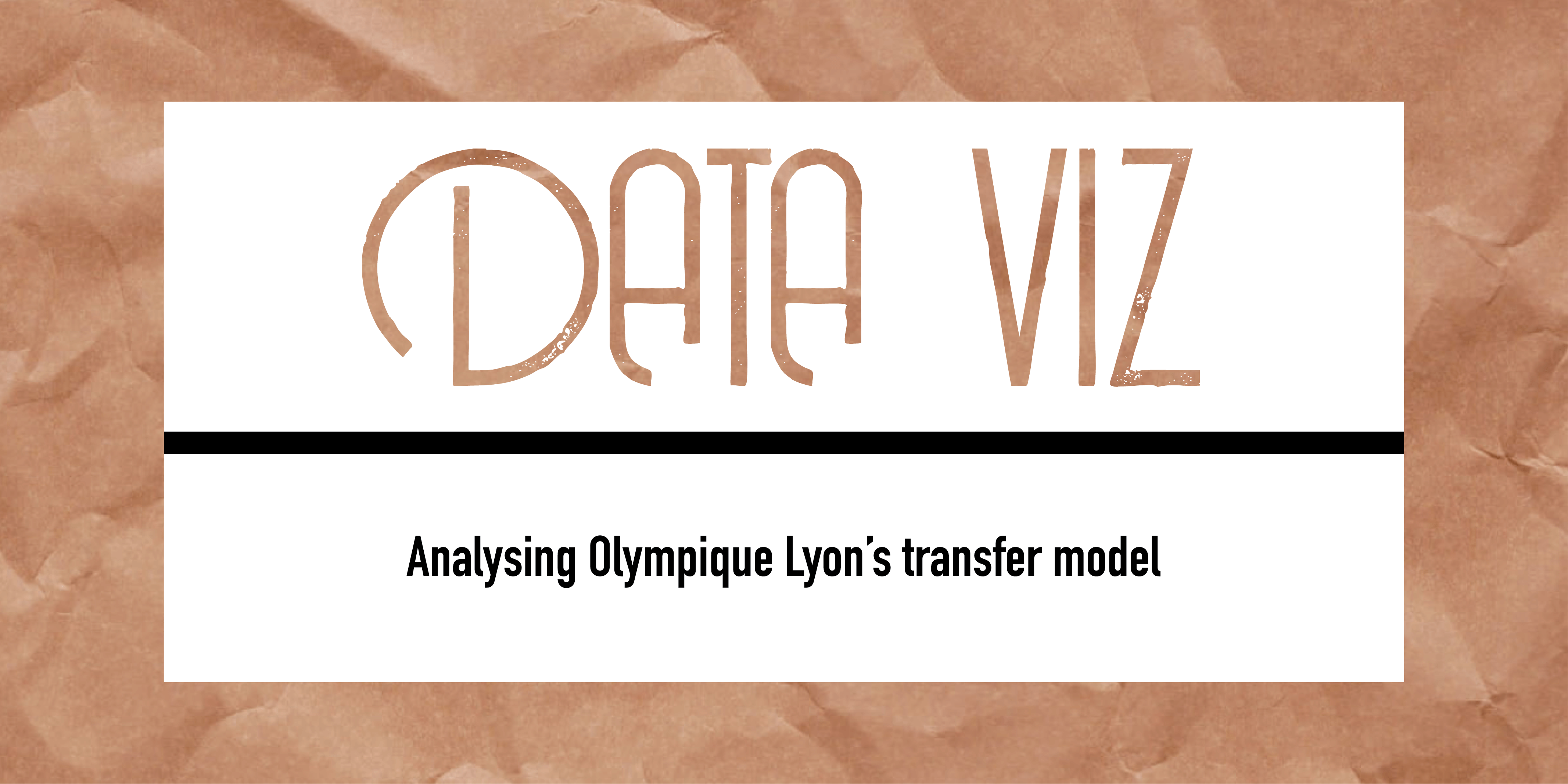 Analysing Olympique Lyon’s transfer model Post feature image