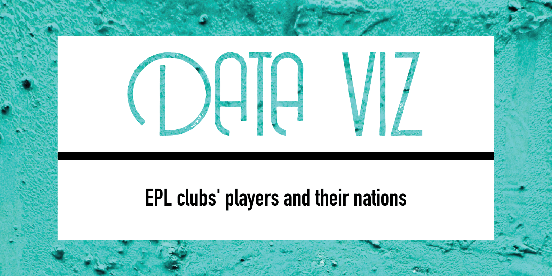 EPL clubs’ players and their nations Post feature image