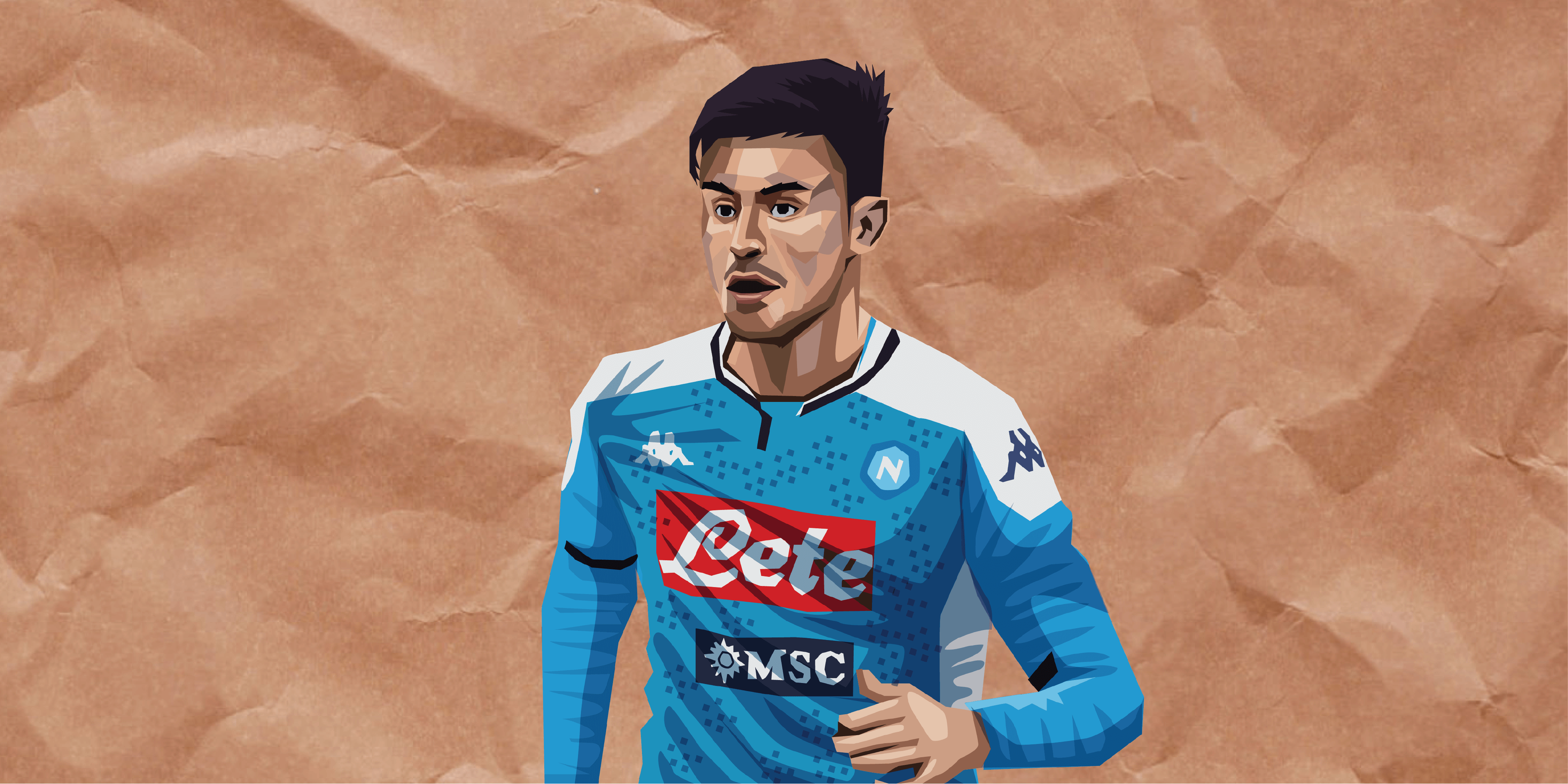 Eljif Elmas: Is he ready to become a regular starter for Napoli? Post feature image