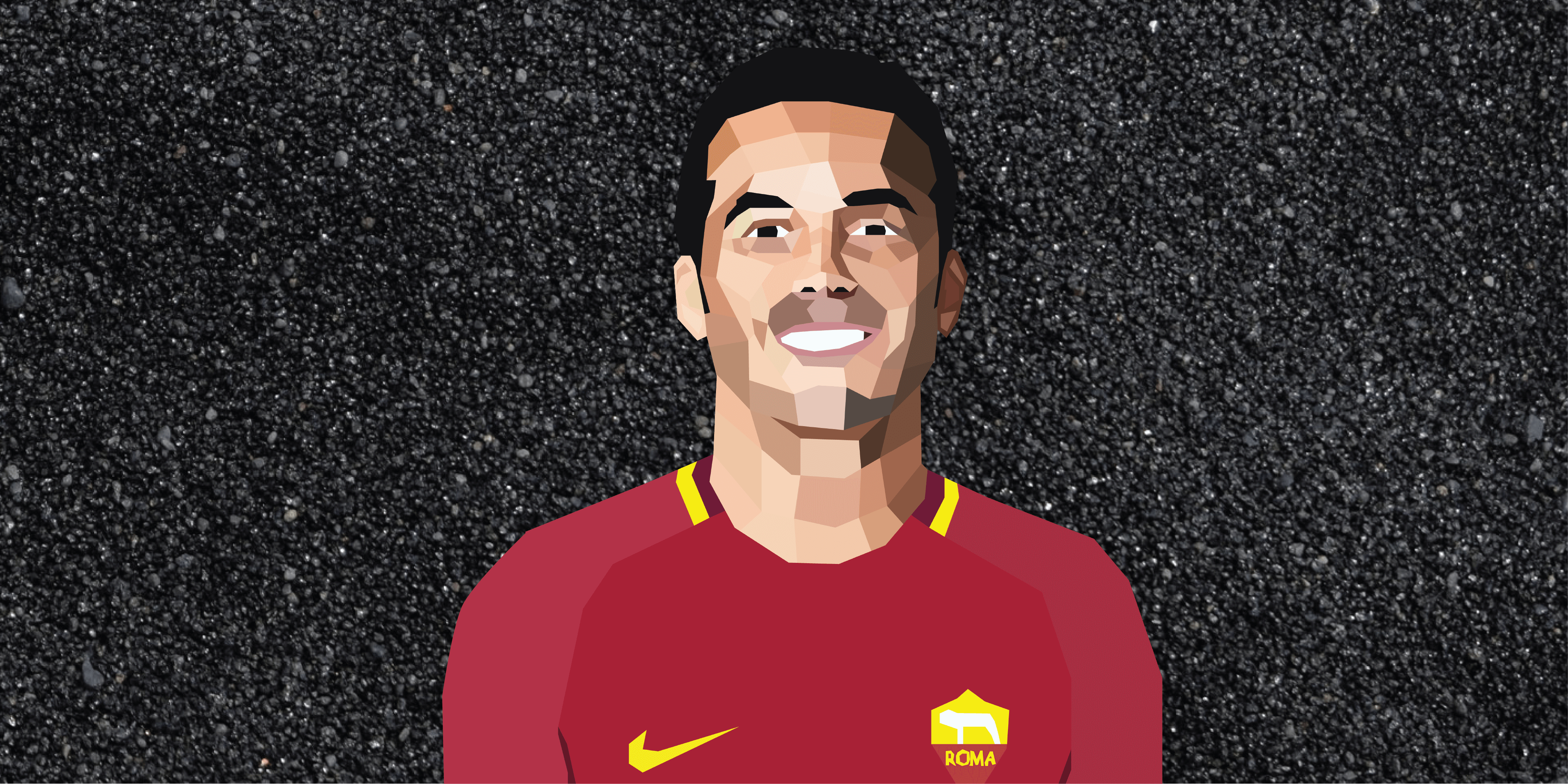 Pedro Scouting Report: How does he fit into Paulo Fonseca’s system? Post feature image