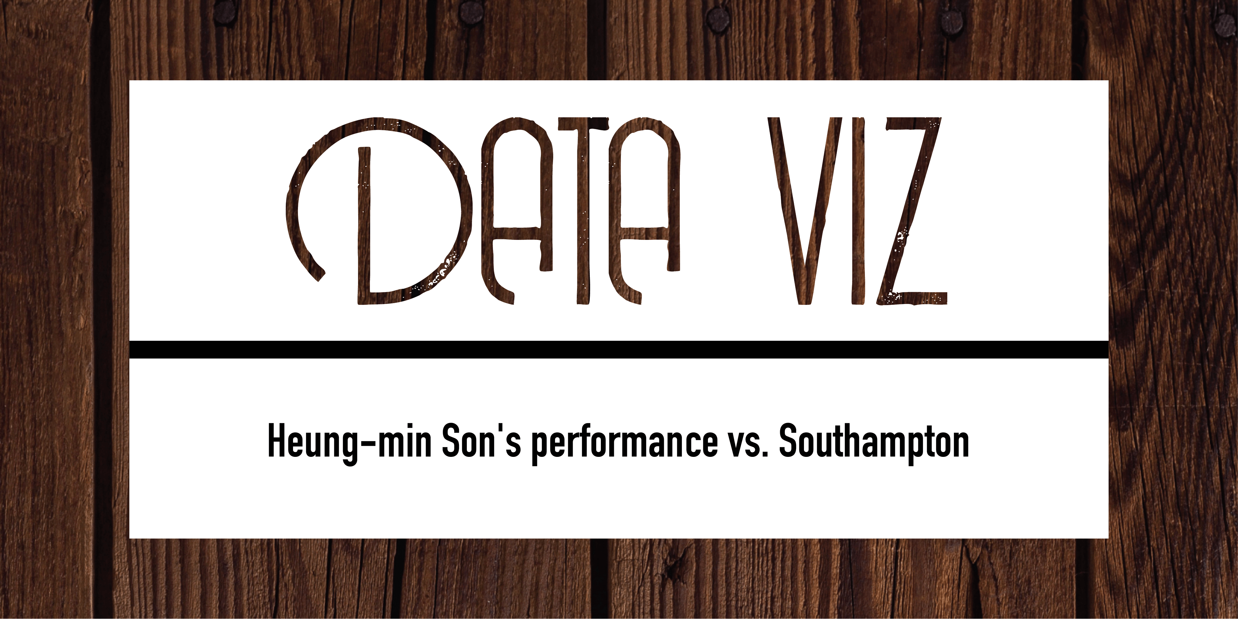 Heung-min Son’s performance vs. Southampton Post feature image