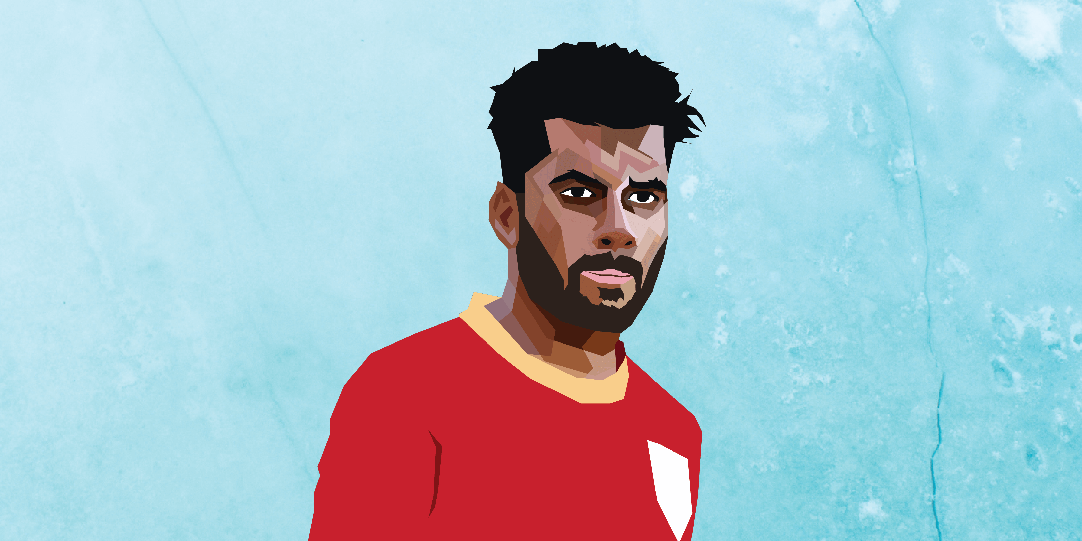 Brandon Fernandes: The rise of an auxiliary midfielder Post feature image