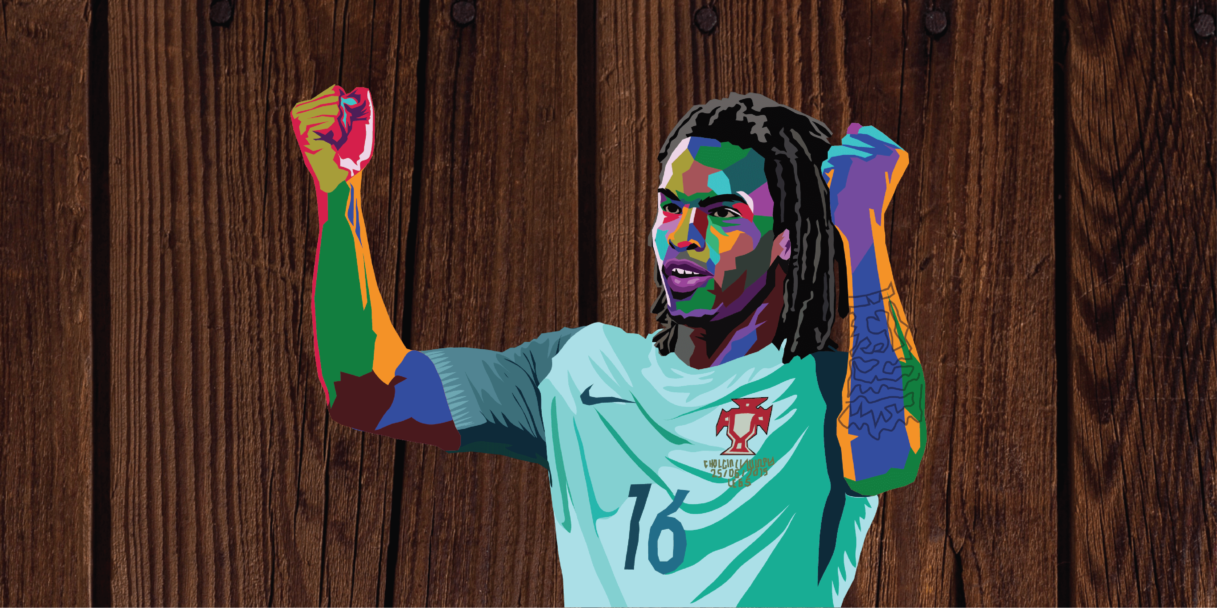 Renato Sanches: Is he a good option for Wolves? Post feature image