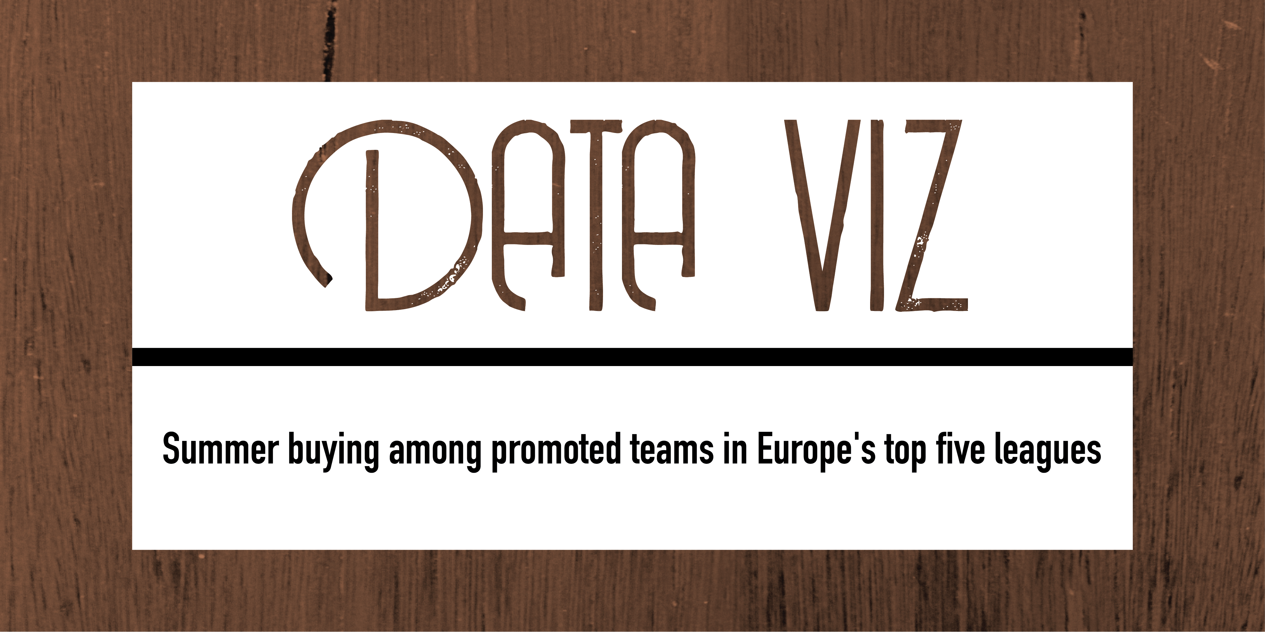 Summer buying among promoted teams in Europe’s top five leagues Post feature image