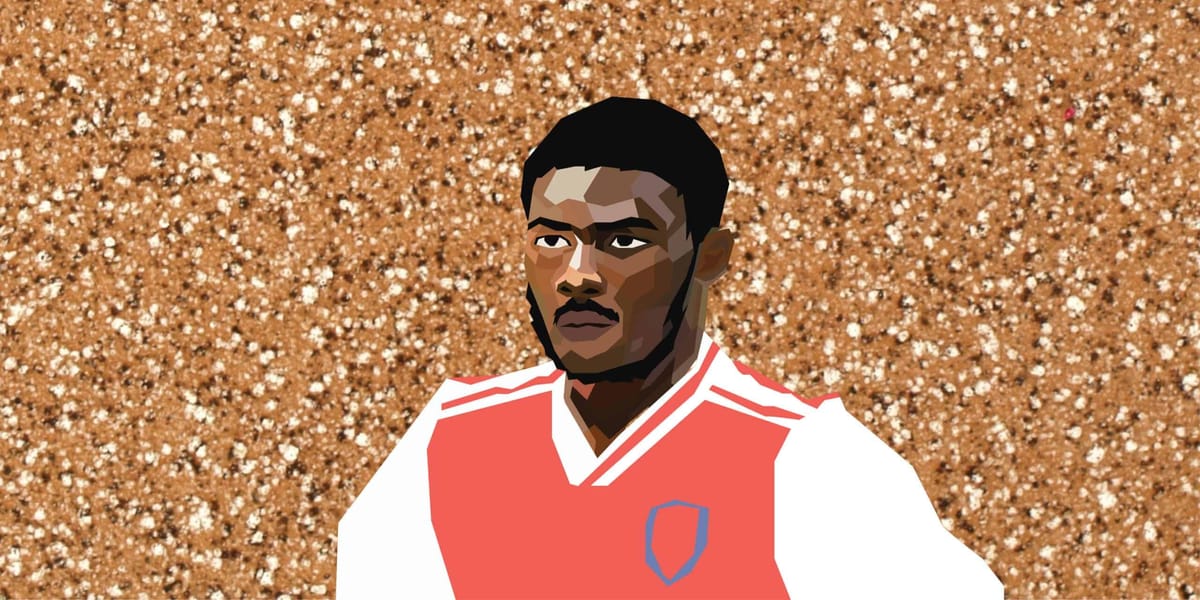 Ainsley Maitland-Niles Scouting Report: Where Does He Fit In At Arsenal? Post feature image