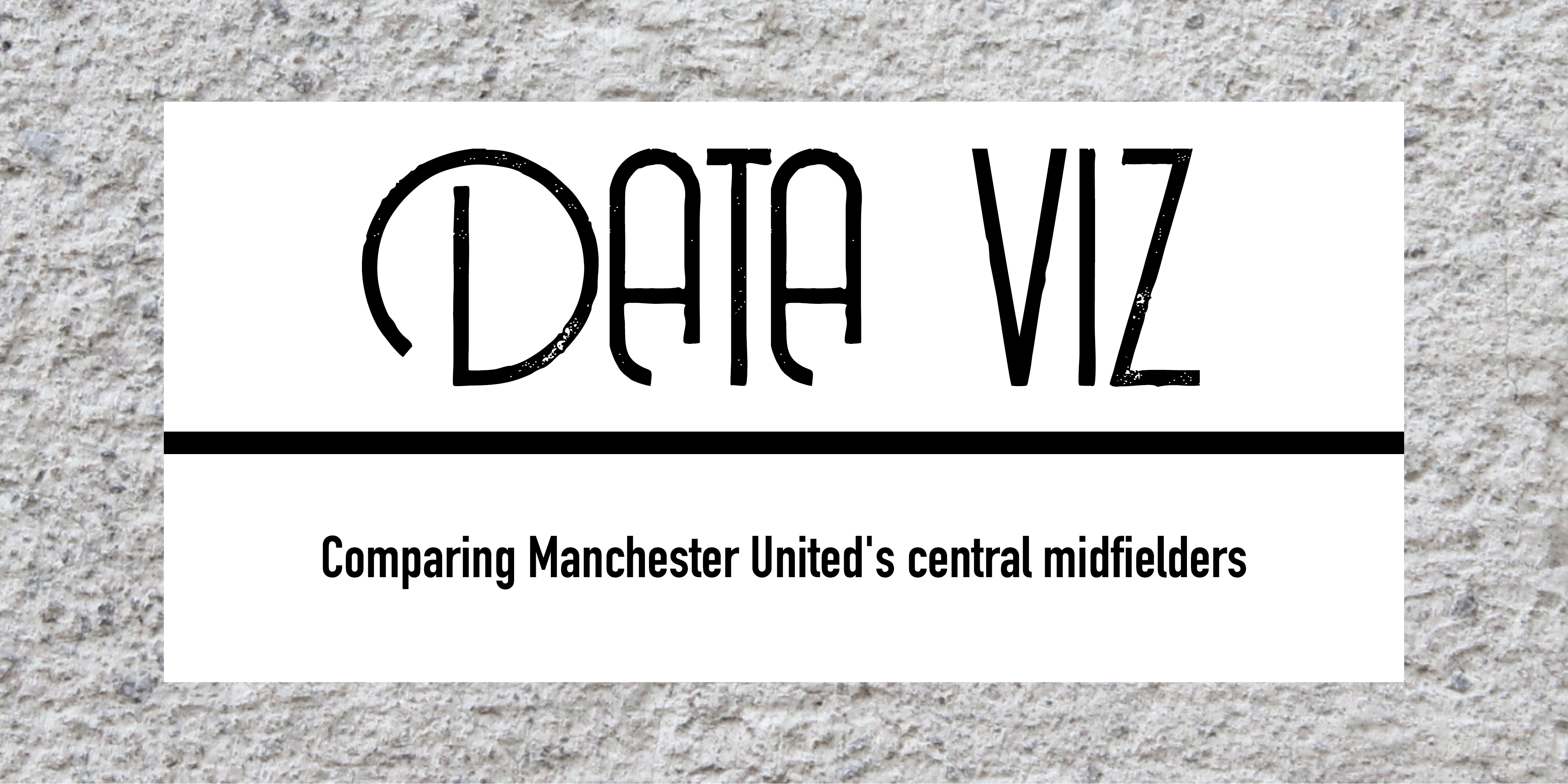 Comparing Manchester United’s central midfielders Post feature image