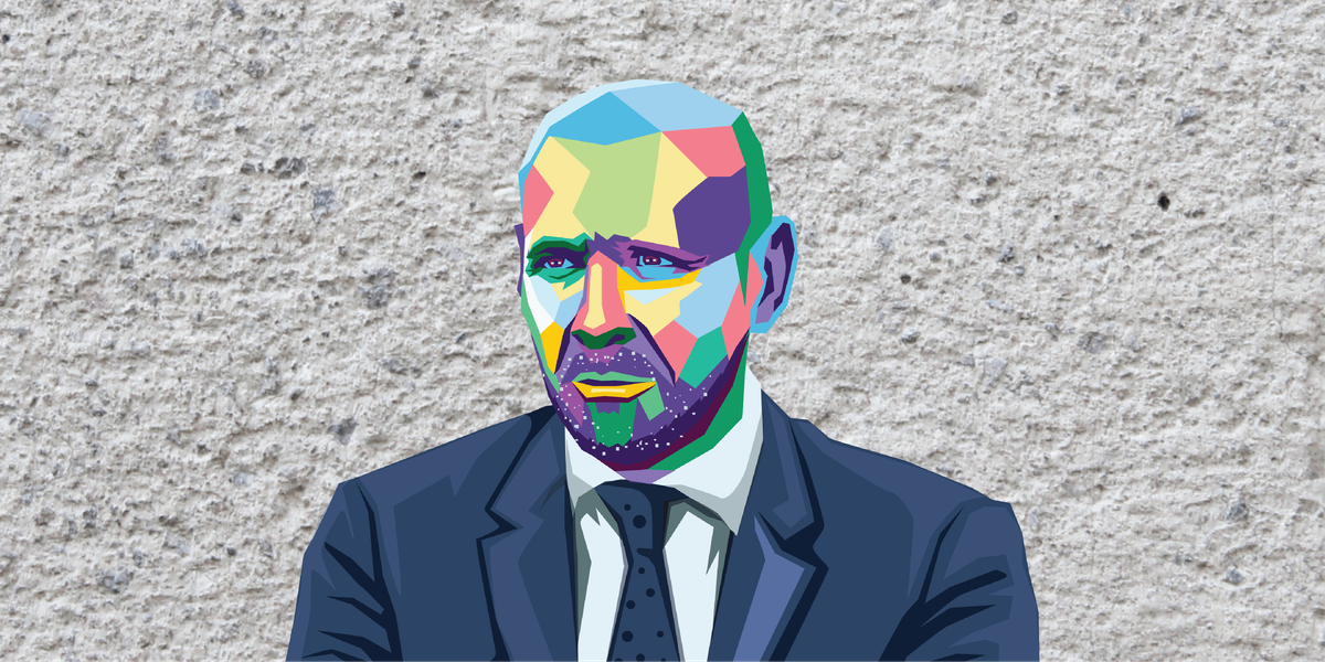 Monchi Data Analysis At AS Roma 2020/2021: What Went Wrong At Roma? Post feature image