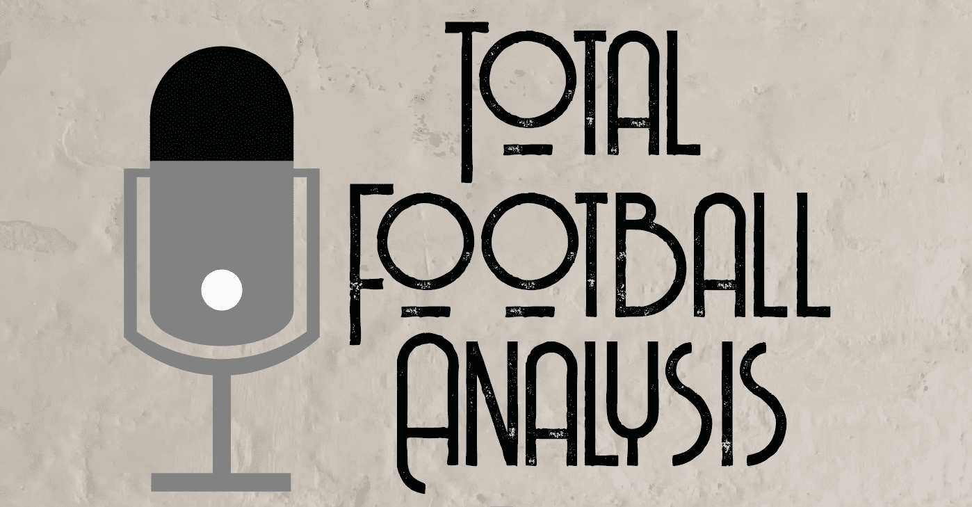 The TFA Premier League Analysis Podcast – Week 10 Post feature image