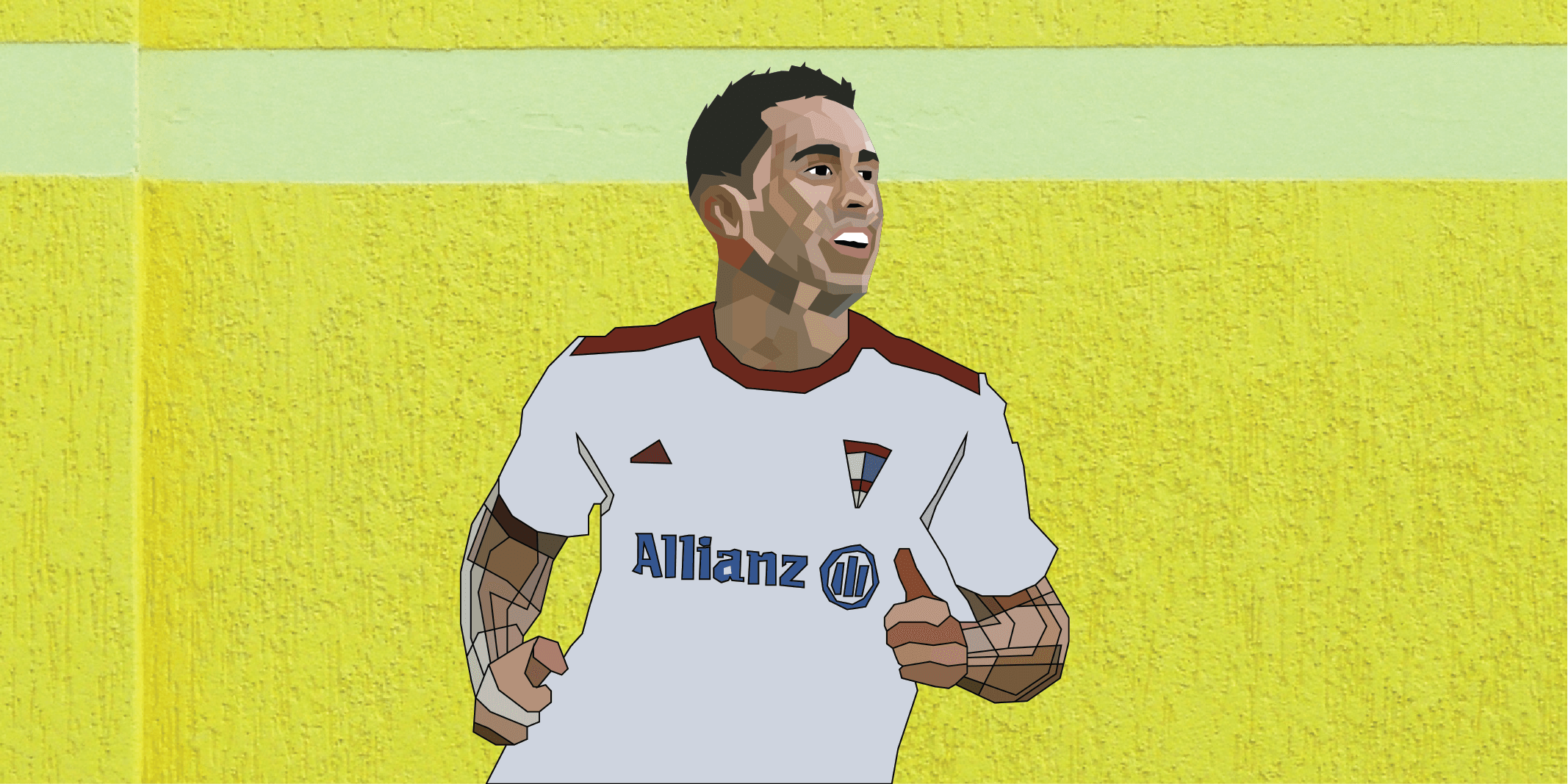 Igor Angulo: The cleverest striker in the Indian Super League Post feature image