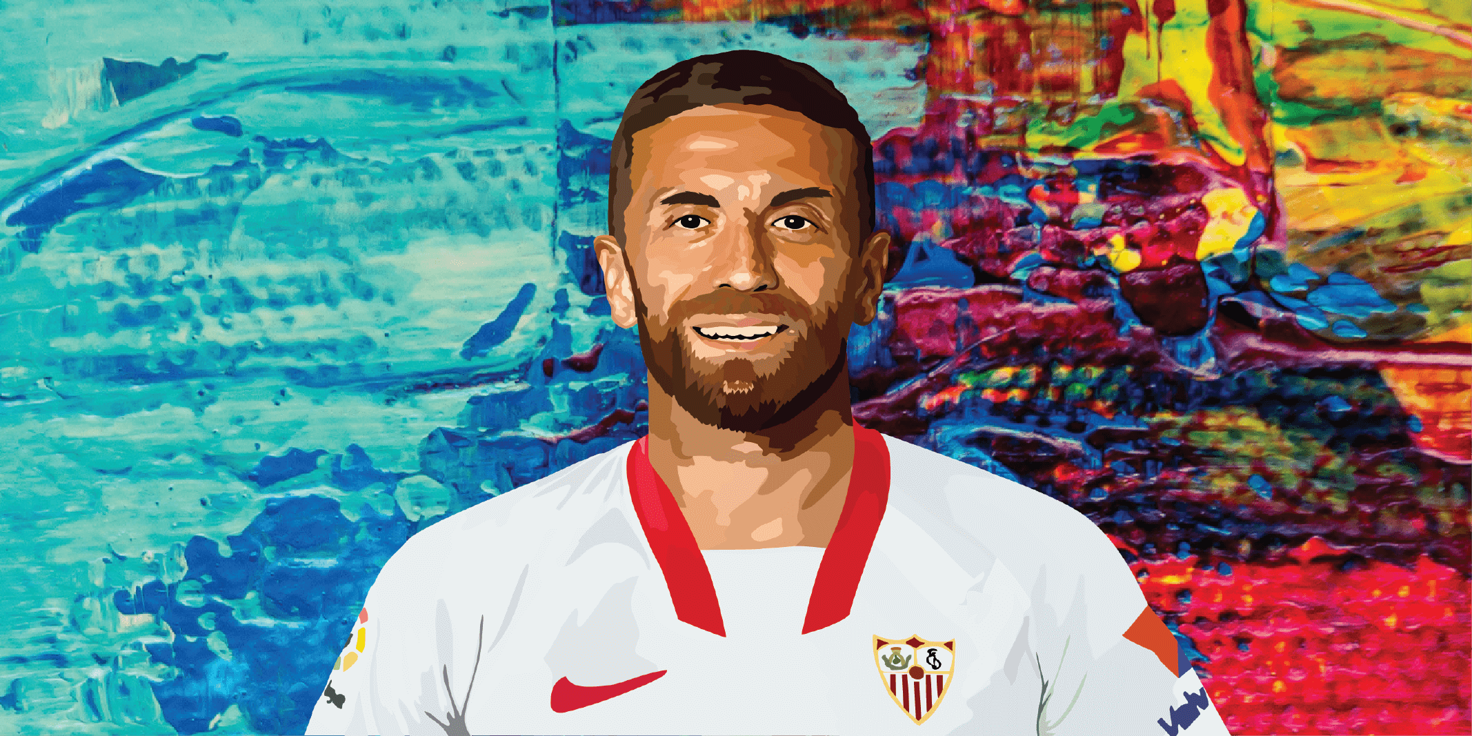 Papu Gomez Tactics: How far can Sevilla go with the Argentine? Post feature image