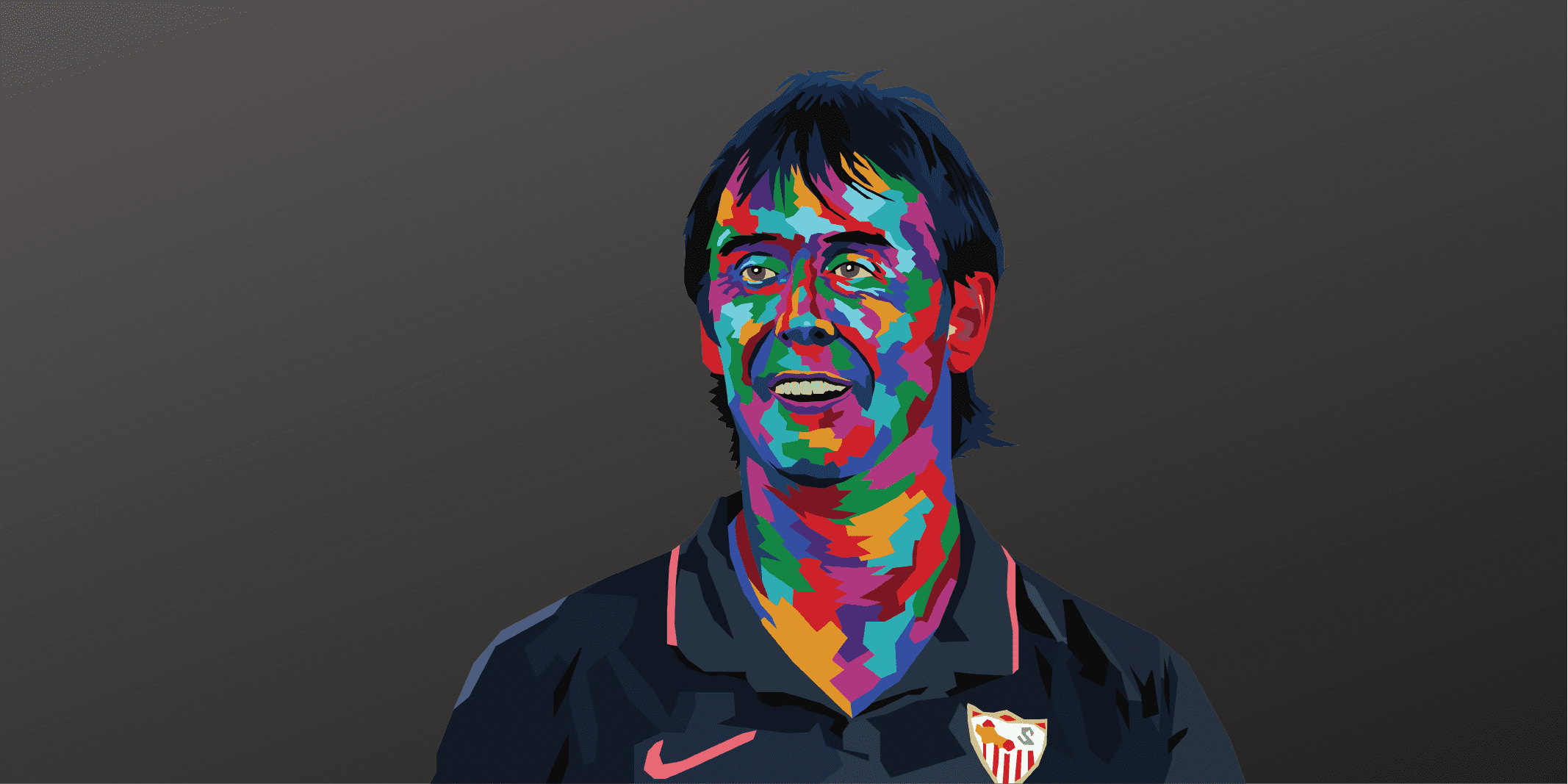 Sevilla & Julen Lopetegui Tactics: Graduating From Europa League Post feature image