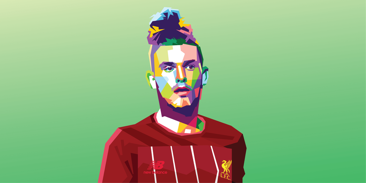 Harvey Elliott: How close is he to a Liverpool return? – scout report Post feature image