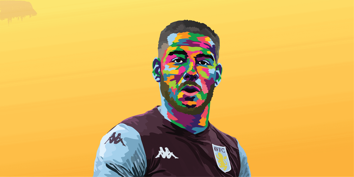 Emi Buendía: How he fits into Aston Villa’s setup Post feature image