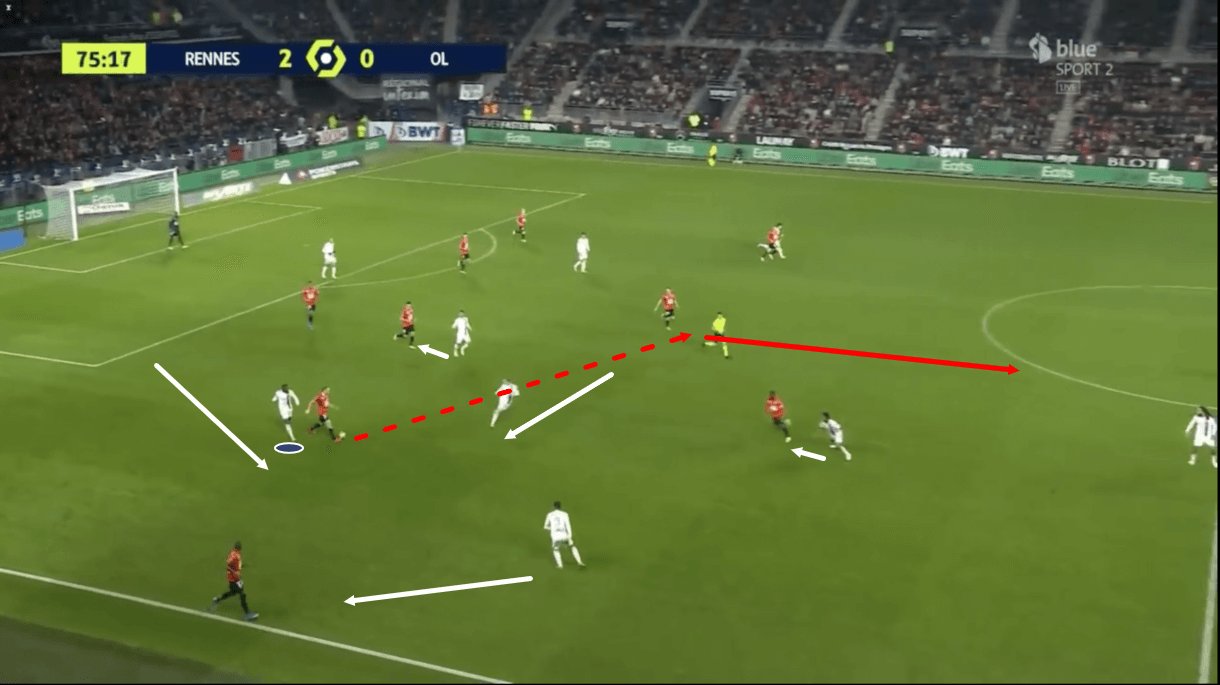 lyon-202122-defensive-difficulties-bosz-scout-report-tactical-analysis-tactics