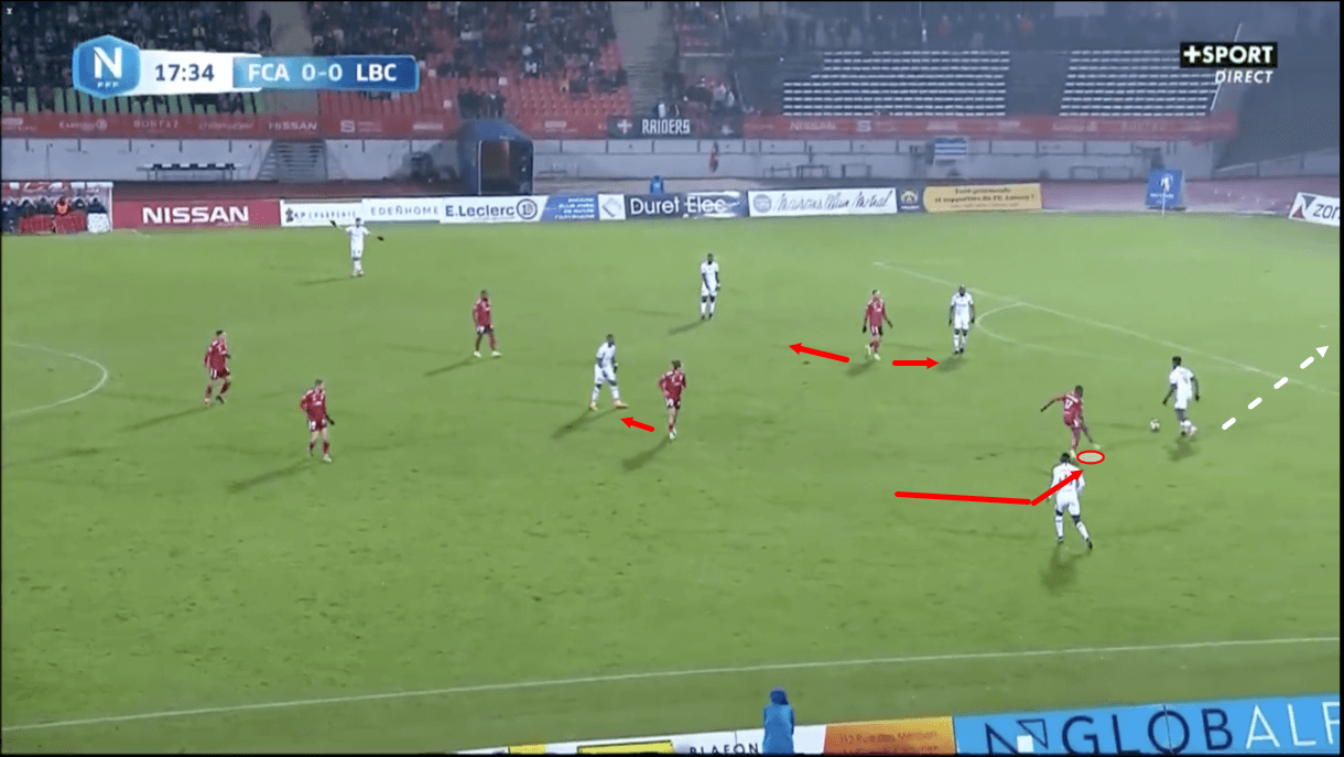 annecy-202122-guyot-pressing-defending-scout-report-tactical-analysis-tactics