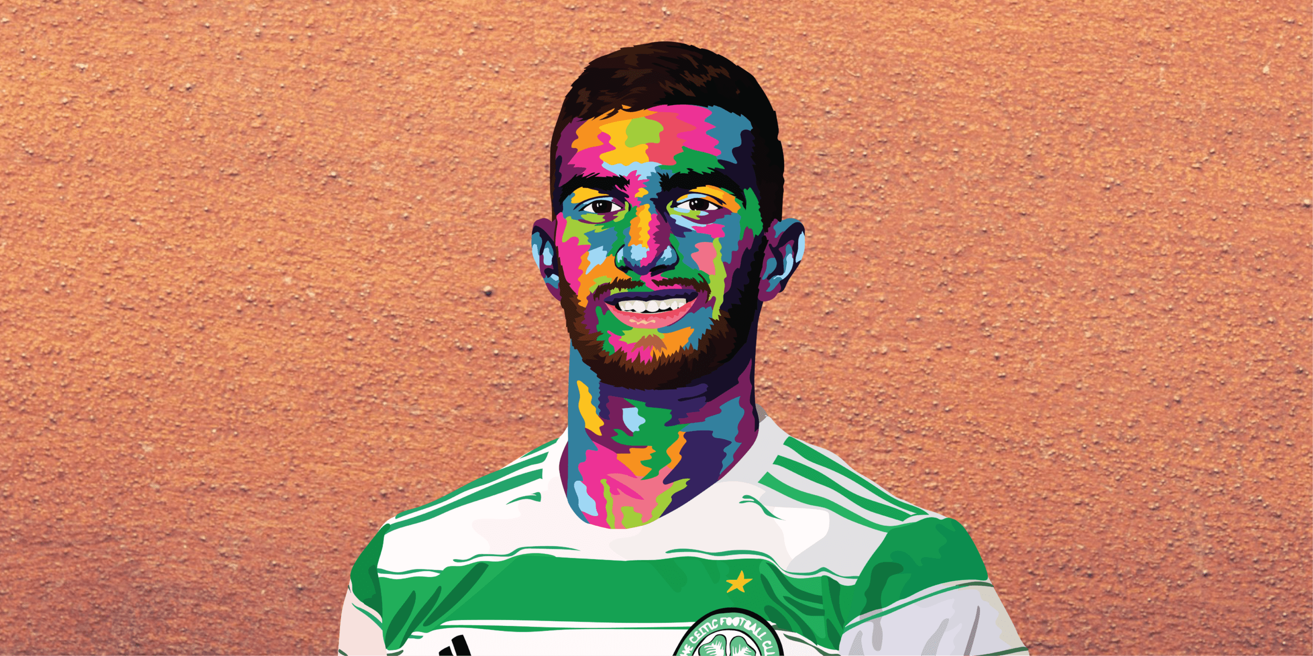 Liel Abada: How the Isreali has strengthened Celtic in his debut season Post feature image