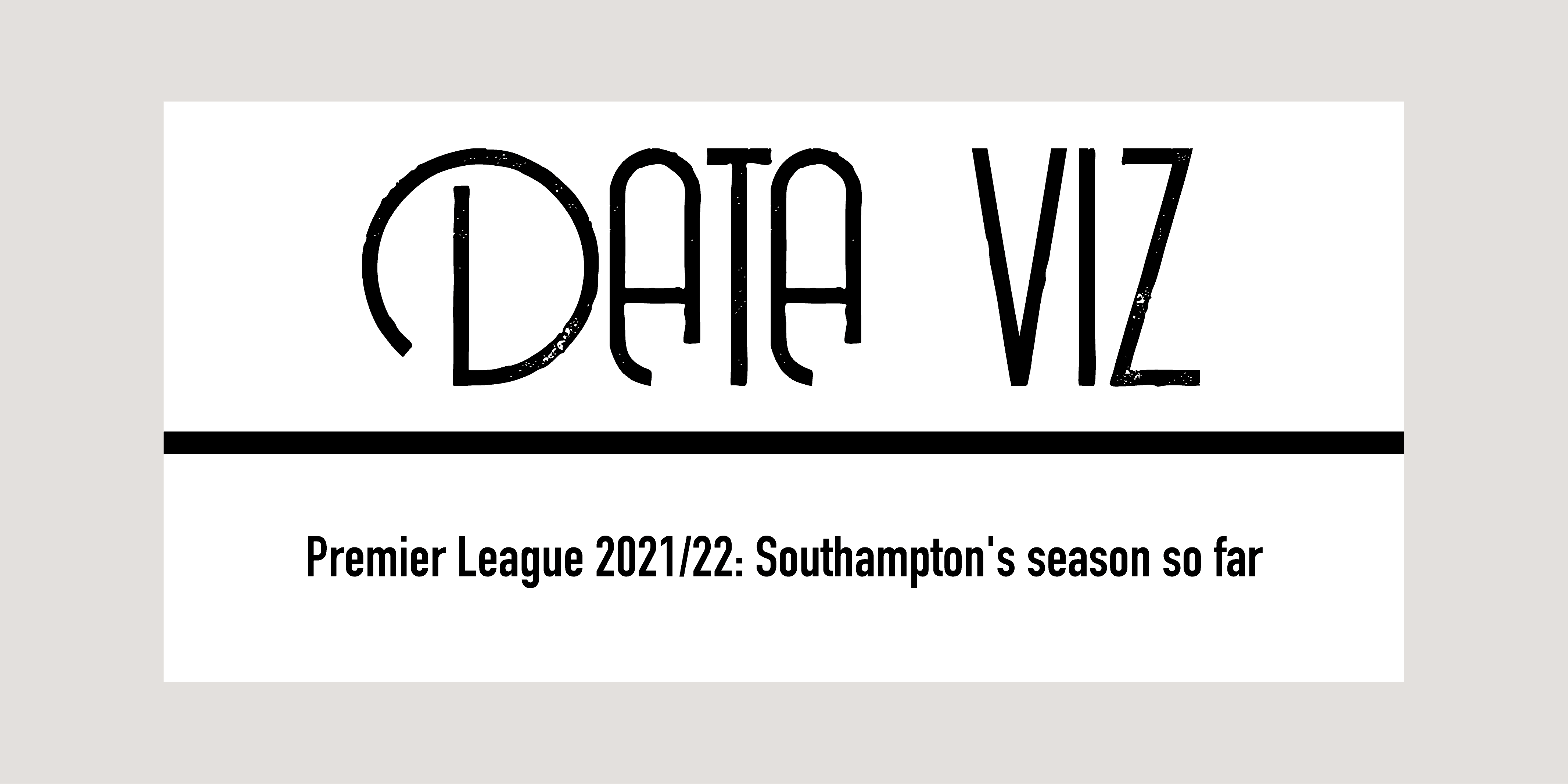 Premier League 2021/22: Southampton’s season so far Post feature image