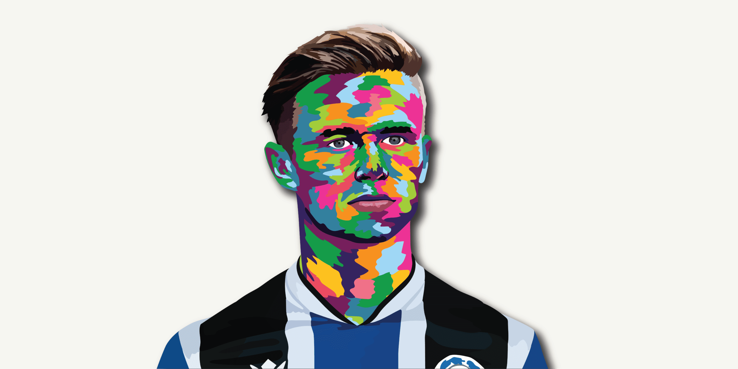 Patrick Wimmer: Arminia Bielefeld’s star in the making Post feature image