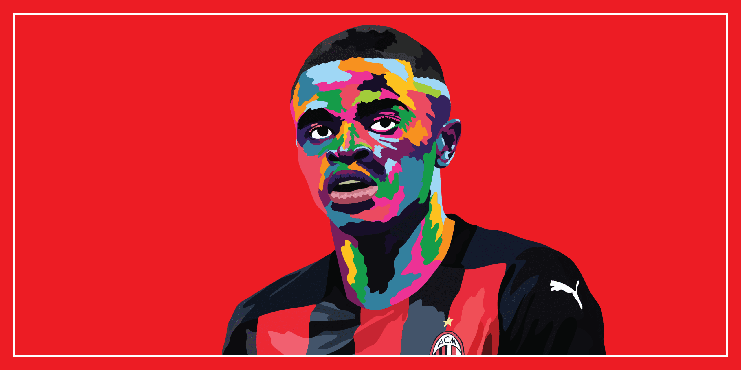 Pierre Kalulu: Is the 21-year-old Milan’s next defensive shield? Post feature image