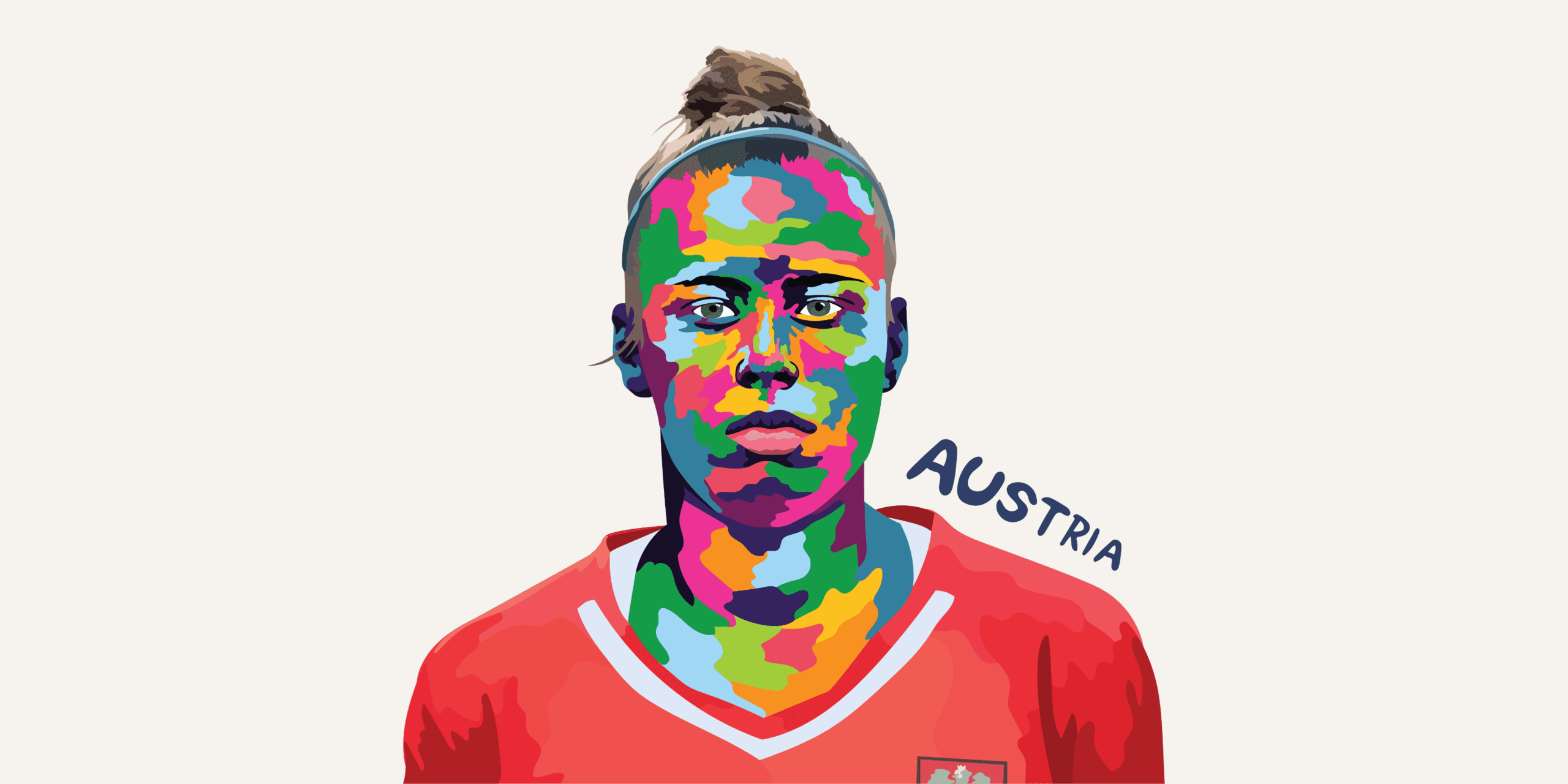 UEFA Women’s EURO 2022 Tactical Preview: Austria Post feature image