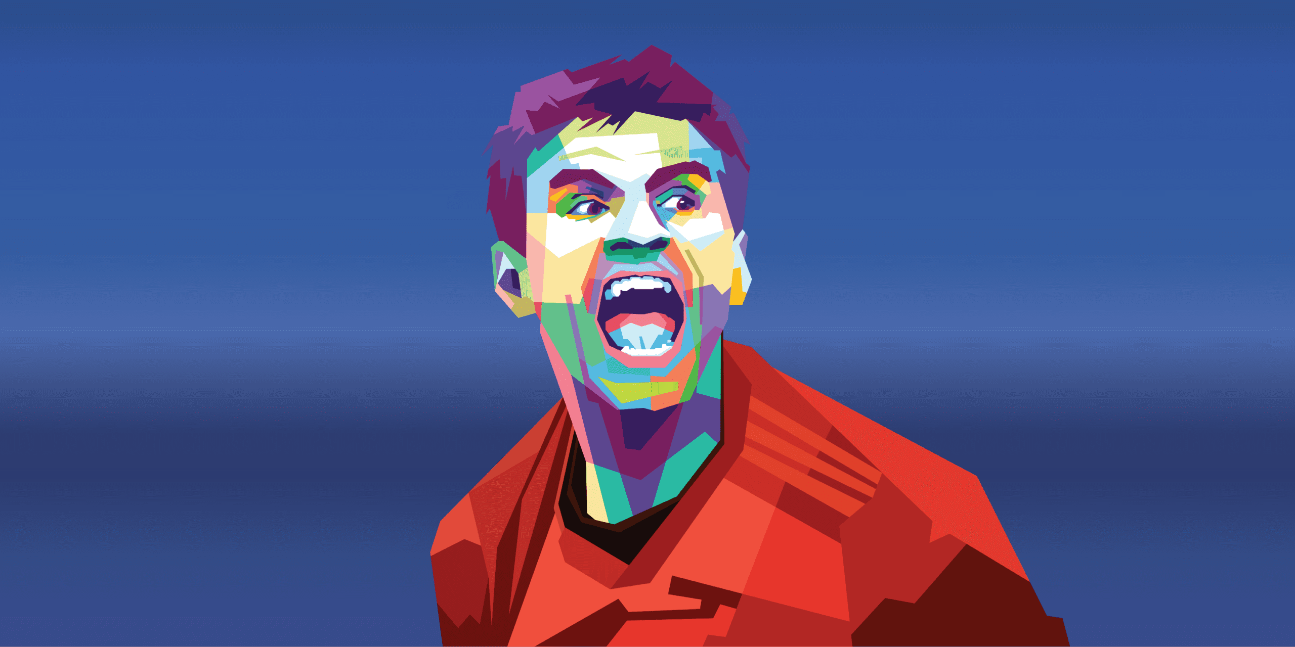 Thomas Müller: How he is still an integral part of Bayern and Germany Post feature image