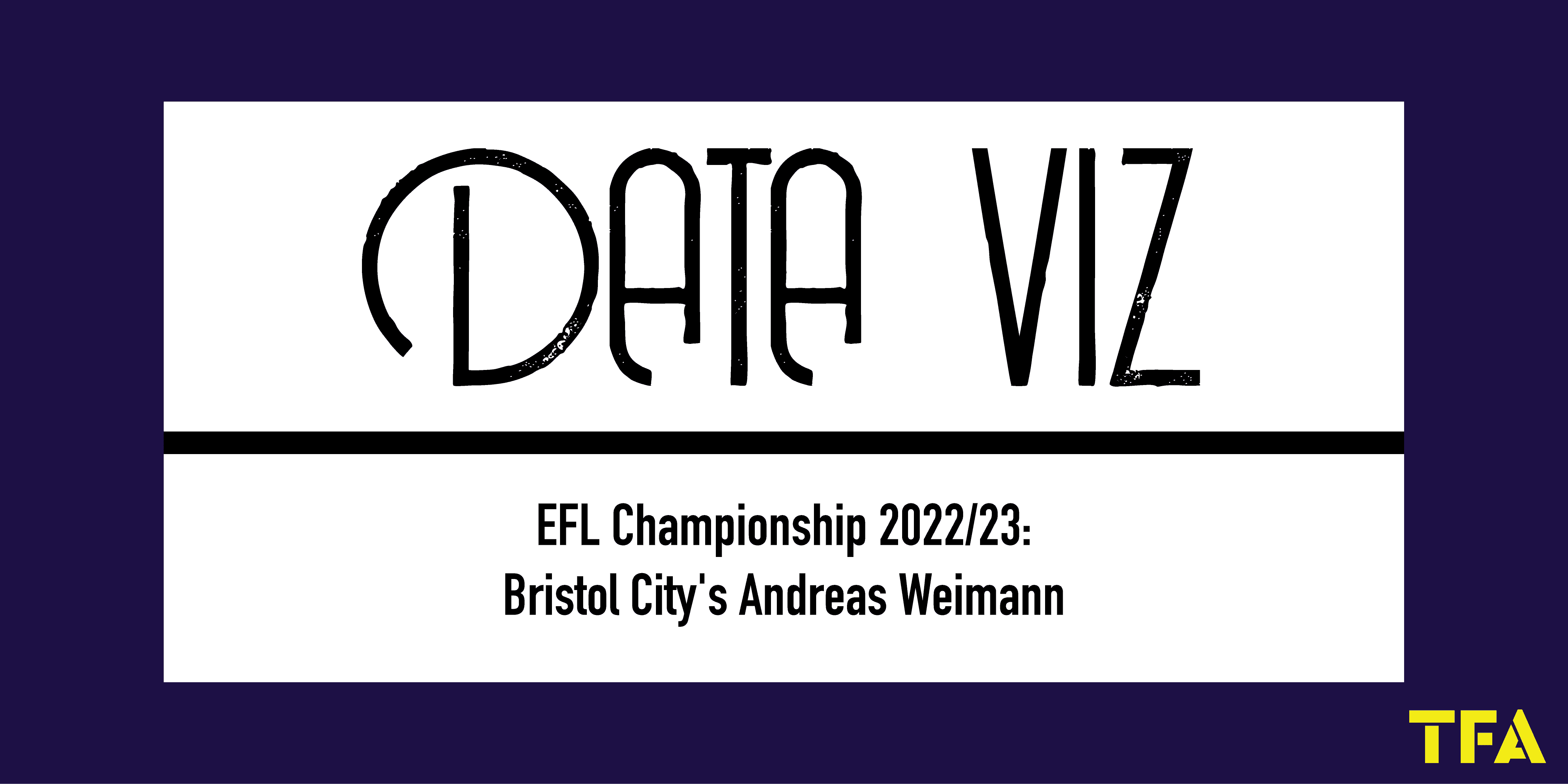 EFL Championship 2022/23: Bristol City’s Andreas Weimann Post feature image