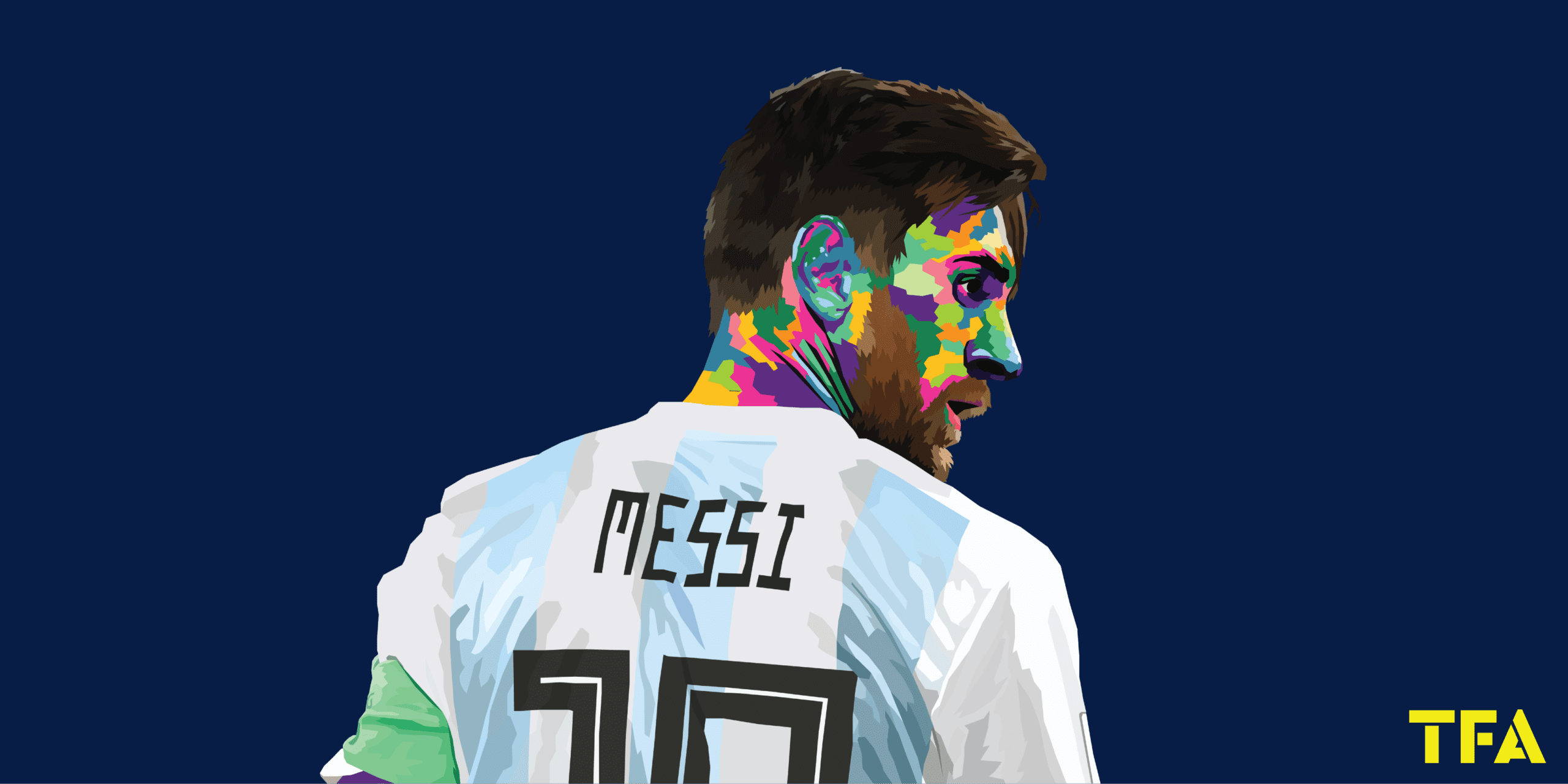 2022 FIFA World Cup Tactical Preview: Argentina Post feature image