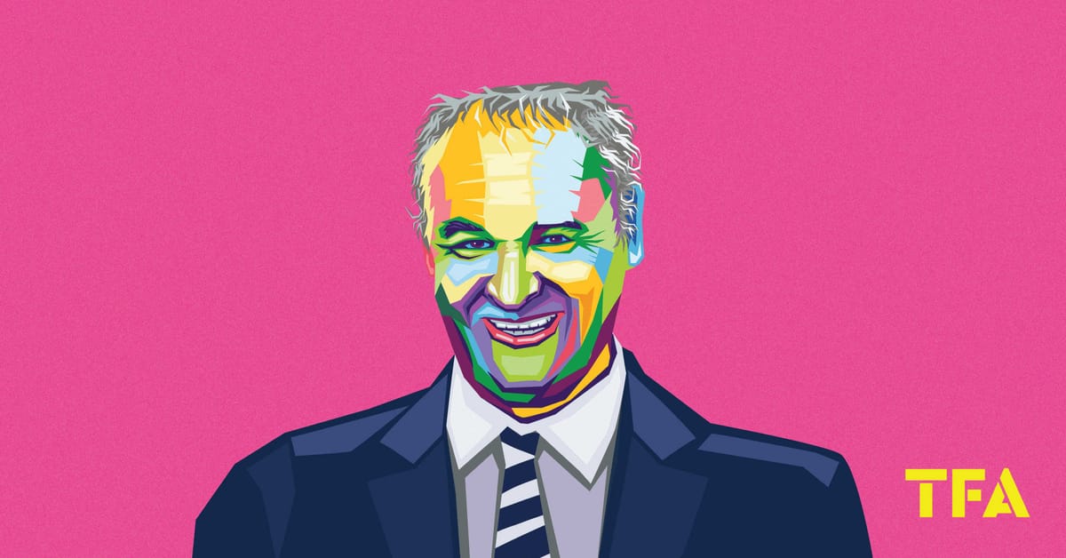 Claudio Ranieri Tactics & Coaching Style At Cagliari 2022/2023 Post feature image