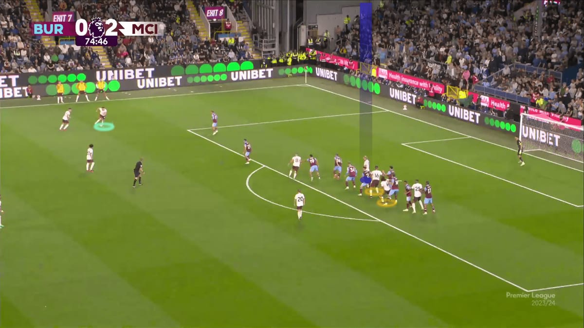 man-city's-routines-in-attacking-free-kicks-set-piece-analysis