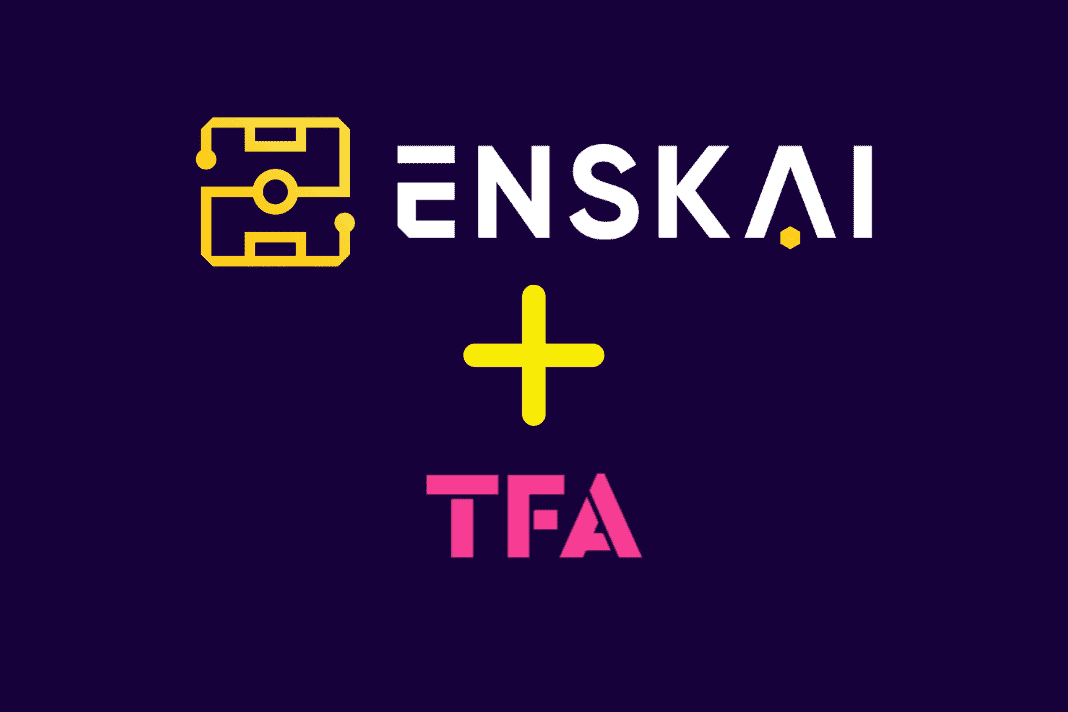 ensk.ai