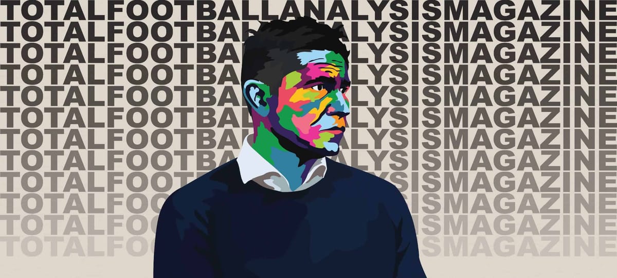 sochaux-montbeliard-oswald-tanchot-202324-tactical-analysis-tactics