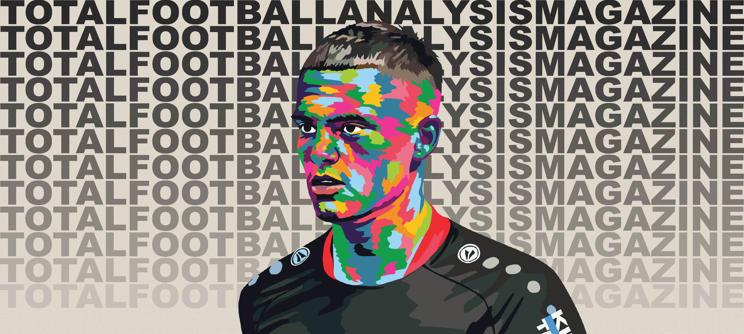 Bayer Leverkusen Tactics Explained – Case Study On Xabi Alonso Principles Of Fluid Attacking Post feature image