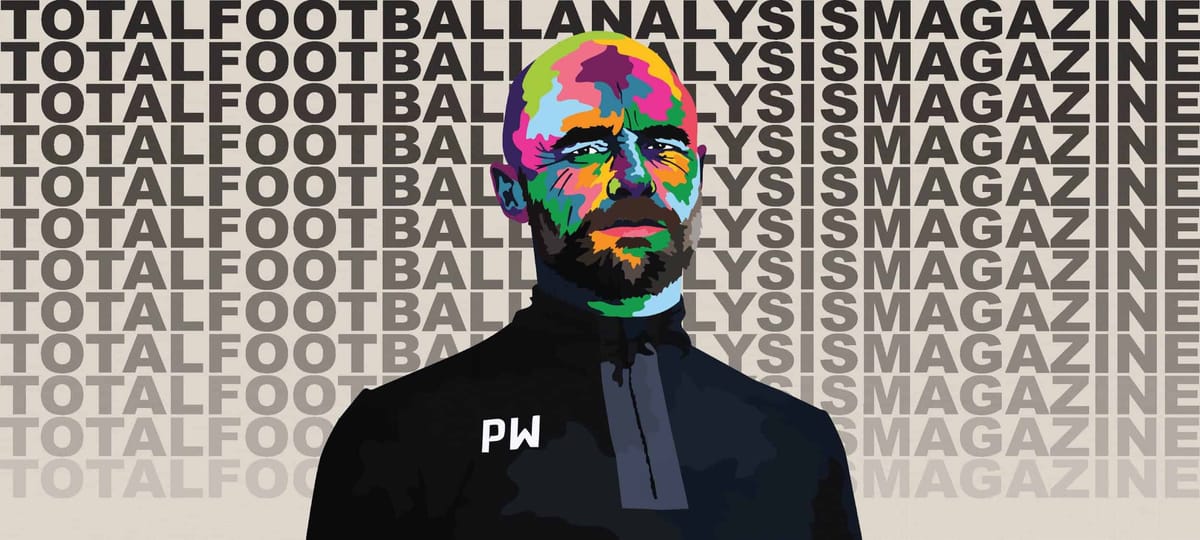 explaining-derby-county-being-efl-league-one's-set-piece-best-tactics