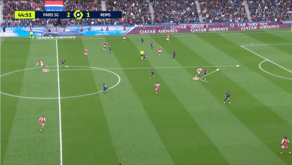 ligue-1-202324-marseille-psg-tactical-preview-analysis-tactics