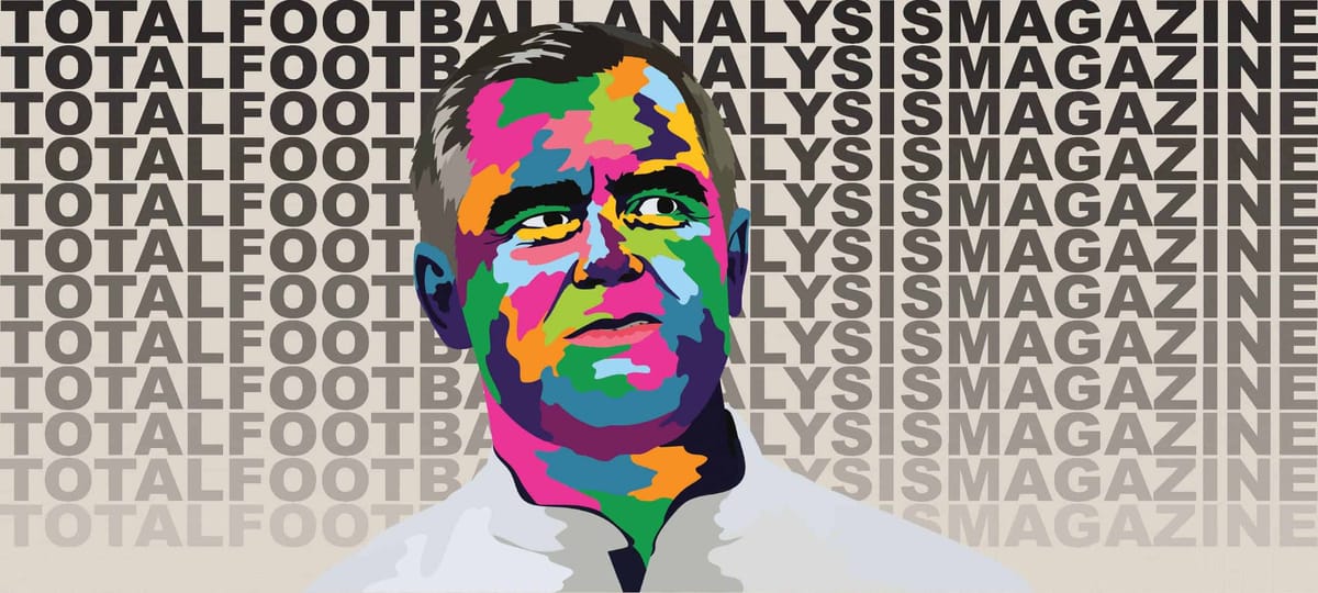 Behind the transfers: Dissecting Marcel Schäfer’s game-changing strategy as RB Leipzig’s Sporting Director Post feature image