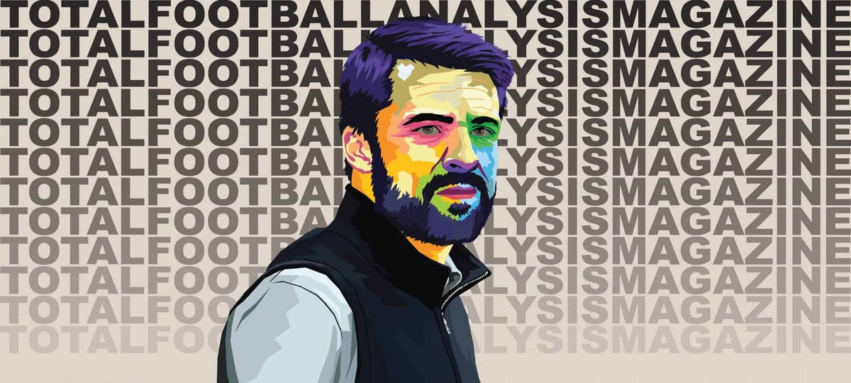 EFL Championship: The data behind the league’s most unique play styles Post feature image