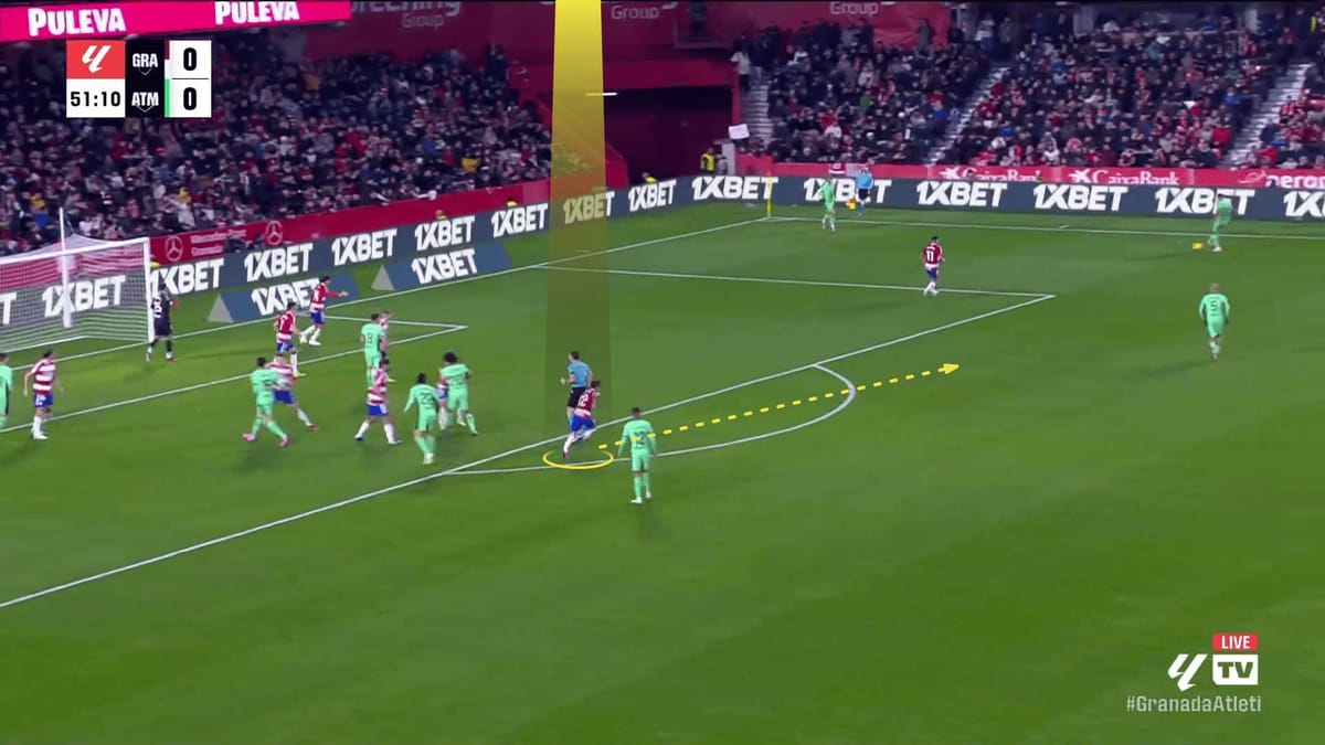 granada-defending-tactics-at-corners-set-piece-analysis-tactics