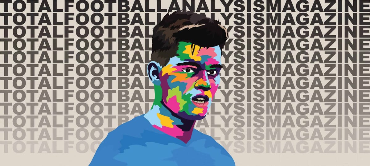 romania-euro-2024-scout-report-tactical-analysis-tactics